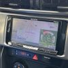 subaru brz 2017 -SUBARU--BRZ DBA-ZC6--ZC6-026675---SUBARU--BRZ DBA-ZC6--ZC6-026675- image 19
