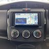 toyota corolla-axio 2020 CFJ1594318 image 18
