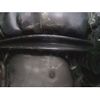 toyota spade 2017 CFJ1795944 image 7