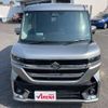 suzuki spacia 2024 -SUZUKI 【佐賀 581ﾃ9017】--Spacia 4AA-MK54S--MK54S-108395---SUZUKI 【佐賀 581ﾃ9017】--Spacia 4AA-MK54S--MK54S-108395- image 2