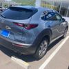 mazda cx-3 2020 -MAZDA--CX-30 5BA-DMEP--DMEP-114683---MAZDA--CX-30 5BA-DMEP--DMEP-114683- image 7