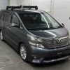 toyota vellfire 2009 -TOYOTA--Vellfire ANH20W-8071181---TOYOTA--Vellfire ANH20W-8071181- image 1