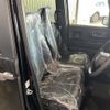 honda n-box 2024 -HONDA--N BOX JF5--JF5-1086622---HONDA--N BOX JF5--JF5-1086622- image 10