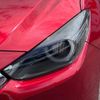 mazda axela 2016 -MAZDA--Axela LDA-BMLFS--BMLFS-102419---MAZDA--Axela LDA-BMLFS--BMLFS-102419- image 20