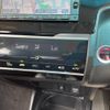 honda fit 2017 CFJ1840075 image 5