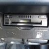 toyota roomy 2023 -TOYOTA 【野田 500ｱ1234】--Roomy 5BA-M900A--M900A-1101069---TOYOTA 【野田 500ｱ1234】--Roomy 5BA-M900A--M900A-1101069- image 31