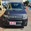 suzuki wagon-r 2012 CFJ1762850 image 13