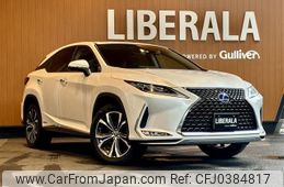 lexus rx 2020 -LEXUS--Lexus RX DAA-GYL25W--GYL25-0021308---LEXUS--Lexus RX DAA-GYL25W--GYL25-0021308-