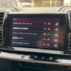 citroen c5 2020 quick_quick_C84AH01_VR7AJEHZRLL033635 image 15