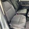 subaru justy 2019 CMATCH_U00049567671 image 11