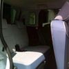 daihatsu move-canbus 2025 CFJ1568214 image 19