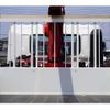 hino ranger 2019 -HINO--Hino Ranger 2KG-FC2ABA--FC2AB-113850---HINO--Hino Ranger 2KG-FC2ABA--FC2AB-113850- image 18