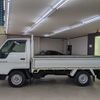 toyota toyoace 2000 BD23023A2268 image 8