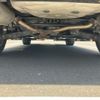subaru forester 2015 -SUBARU--Forester DBA-SJG--SJG-027660---SUBARU--Forester DBA-SJG--SJG-027660- image 13