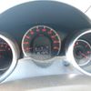 honda fit 2010 CFJ1616808 image 10