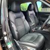 mazda cx-5 2022 CFJ1652609 image 12