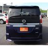 nissan serena 2017 -NISSAN--Serena DAA-GFC27--GFC27-043175---NISSAN--Serena DAA-GFC27--GFC27-043175- image 8