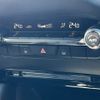 mazda mazda3 2020 CFJ1809378 image 21