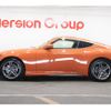 nissan fairlady-z 2024 -NISSAN--Fairlady Z 5BA-RZ34--RZ34-120428---NISSAN--Fairlady Z 5BA-RZ34--RZ34-120428- image 2