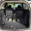 honda odyssey 2017 -HONDA--Odyssey DAA-RC4--RC4-1023275---HONDA--Odyssey DAA-RC4--RC4-1023275- image 11