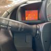 toyota iq 2010 CFJ1523621 image 16