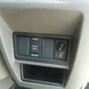 nissan atlas 2015 quick_quick_SKG-TZ2F24_TZ2F24-150031 image 17