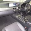 lexus gs 2014 -LEXUS--Lexus GS AWL10-6001413---LEXUS--Lexus GS AWL10-6001413- image 5