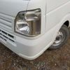 suzuki carry-truck 2014 -SUZUKI--Carry Truck EBD-DA16T--DA16T-160932---SUZUKI--Carry Truck EBD-DA16T--DA16T-160932- image 51