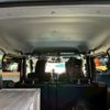 nissan nv100-clipper 2020 CFJ1760577 image 14