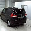 honda freed 2017 CFJ1543245 image 6