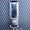nissan note 2014 -NISSAN--Note DBA-NE12--NE12-015849---NISSAN--Note DBA-NE12--NE12-015849- image 23