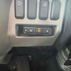mitsubishi-fuso canter 2021 GOO_NET_EXCHANGE_0230041A30250702W001 image 16