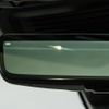 land-rover range-rover 2024 CFJ1627783 image 21