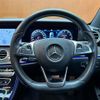 mercedes-benz amg 2018 -MERCEDES-BENZ--AMG CBA-213064--WDD2130642A430048---MERCEDES-BENZ--AMG CBA-213064--WDD2130642A430048- image 12