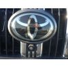 toyota land-cruiser-prado 2021 -TOYOTA--Land Cruiser Prado 3BA-TRJ150W--TRJ150-0121416---TOYOTA--Land Cruiser Prado 3BA-TRJ150W--TRJ150-0121416- image 4