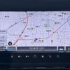 suzuki wagon-r 2022 CFJ1698869 image 11