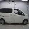 nissan nv200-vanette 2022 -NISSAN--NV200 3BA-M20--M20-041209---NISSAN--NV200 3BA-M20--M20-041209- image 2