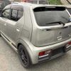 suzuki alto-works 2016 -SUZUKI--Alto Works HA36S--873446---SUZUKI--Alto Works HA36S--873446- image 2