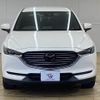 mazda cx-8 2018 quick_quick_3DA-KG2P_KG2P-105714 image 3