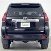 toyota land-cruiser-prado 2018 -TOYOTA--Land Cruiser Prado CBA-TRJ150W--TRJ150-0094252---TOYOTA--Land Cruiser Prado CBA-TRJ150W--TRJ150-0094252- image 20