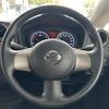 nissan note 2014 -NISSAN--Note DBA-E12--E12-253022---NISSAN--Note DBA-E12--E12-253022- image 11