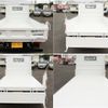 mitsubishi-fuso canter 2019 -MITSUBISHI--Canter TPG-FBA30--FBA30-571717---MITSUBISHI--Canter TPG-FBA30--FBA30-571717- image 6
