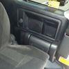 toyota voxy 2010 CFJ1827436 image 19