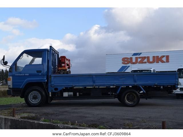 90s transport 初期 File:Nissan Modell 91-98 Bus.jpg - Wikimedia Commons