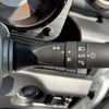 suzuki jimny 2025 CARSENSOR_JP_AU6308293360 image 16