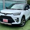 toyota raize 2020 CFJ1717175 image 1