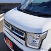 suzuki wagon-r 2020 -SUZUKI 【岡山 581ﾔ3332】--Wagon R MH95S--129131---SUZUKI 【岡山 581ﾔ3332】--Wagon R MH95S--129131- image 24