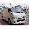 toyota hiace-van 2015 -TOYOTA 【名変中 】--Hiace Van TRH200V--0213154---TOYOTA 【名変中 】--Hiace Van TRH200V--0213154- image 2