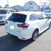 toyota corolla-fielder 2018 -TOYOTA 【名変中 】--Corolla Fielder NZE164G--7062578---TOYOTA 【名変中 】--Corolla Fielder NZE164G--7062578- image 26