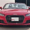 audi tt-roadster 2017 quick_quick_ABA-FVCHHF_TRUZZZFV8G1010726 image 3